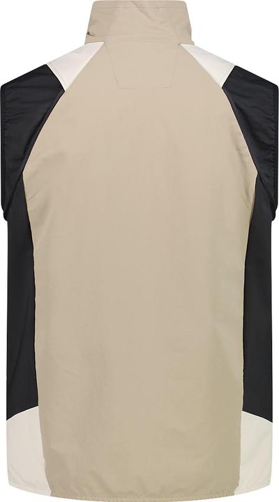 Immagine prodotto CMP Campagnolo Jacket With Detachable Sleeves (56)