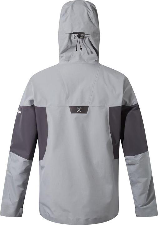 Immagine prodotto Berghaus MTN Guide Alpine Pro Jacket (L)