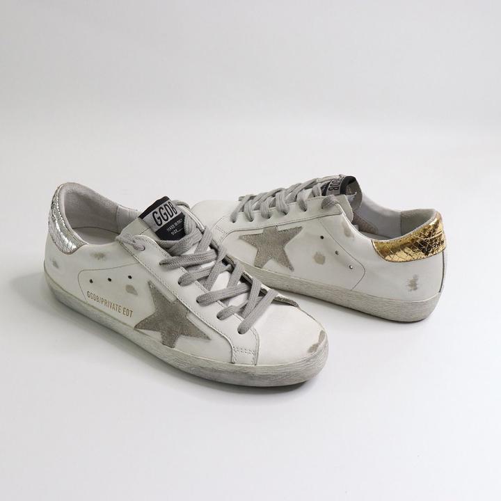 Immagine prodotto Golden Goose Super-Star (40)