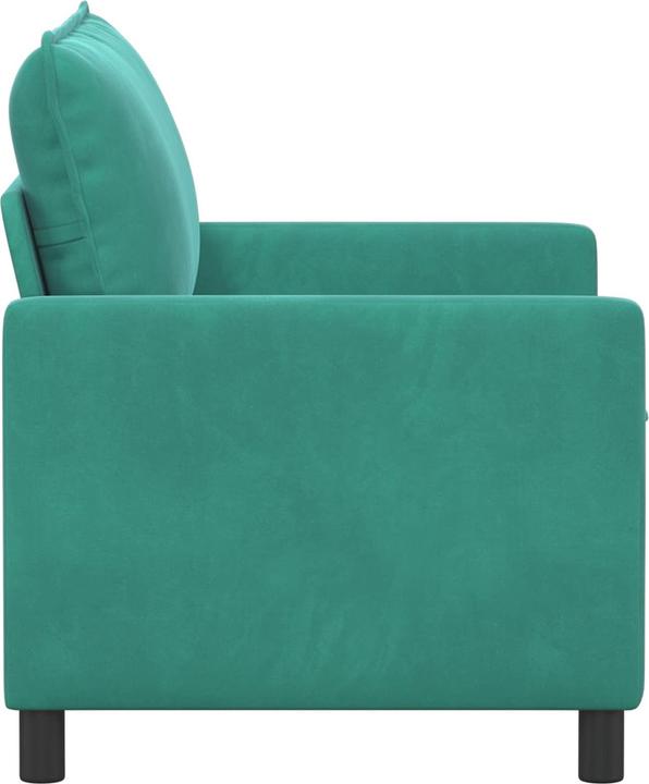 Produktbild vidaXL Modernes Sofa