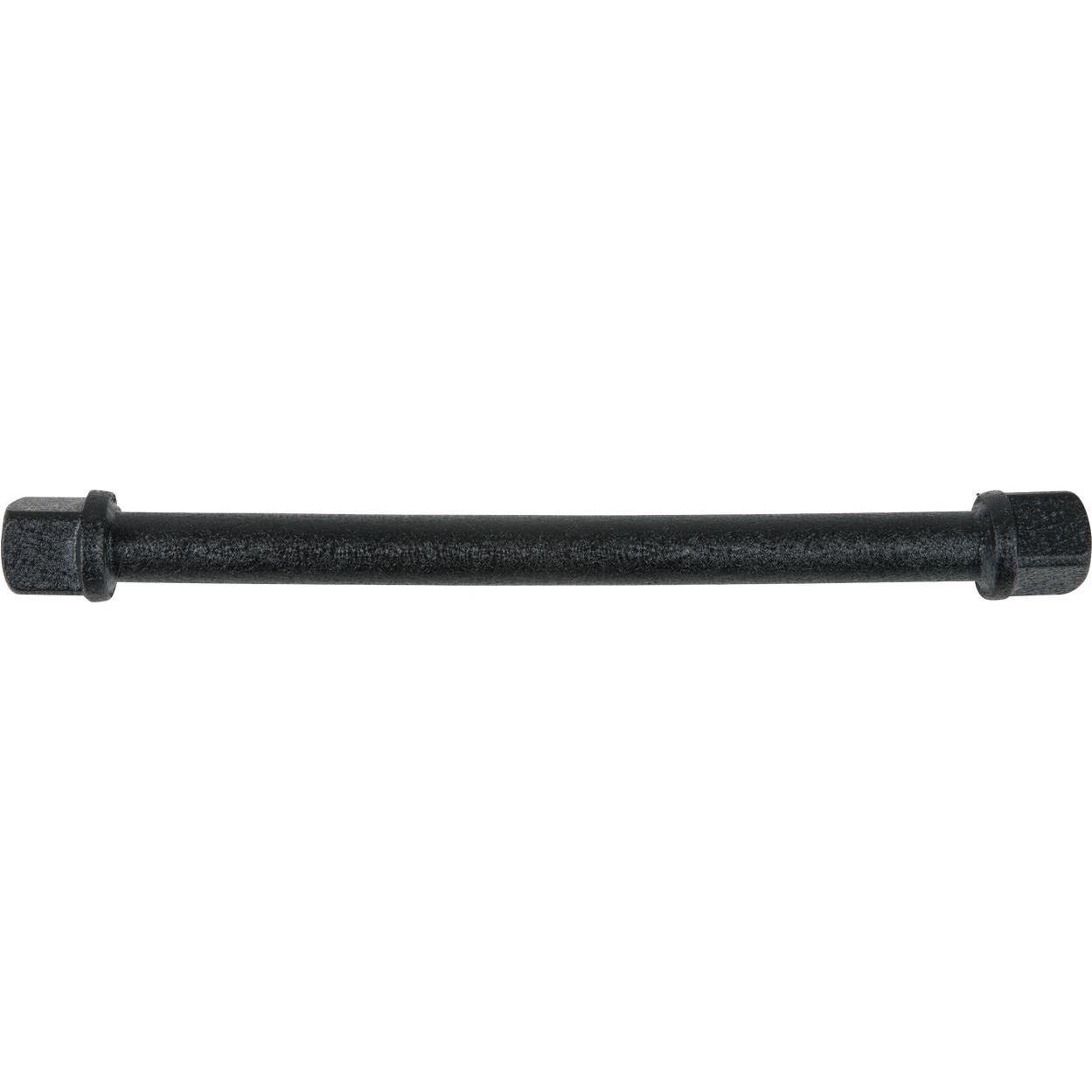 KS Tools, Reifen Zubehör, 516.1187