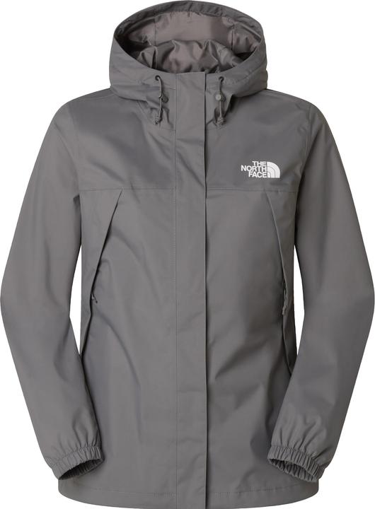 Actual product image North Face Antora Rain (XS)