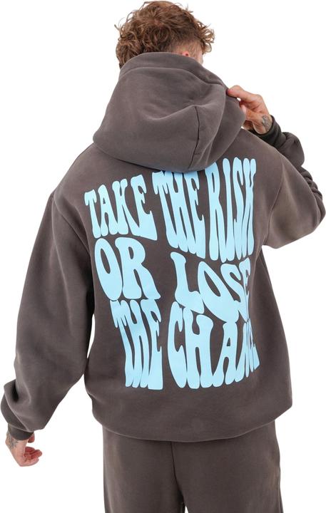 Produktbild Sixth June Take the Risk (XL)