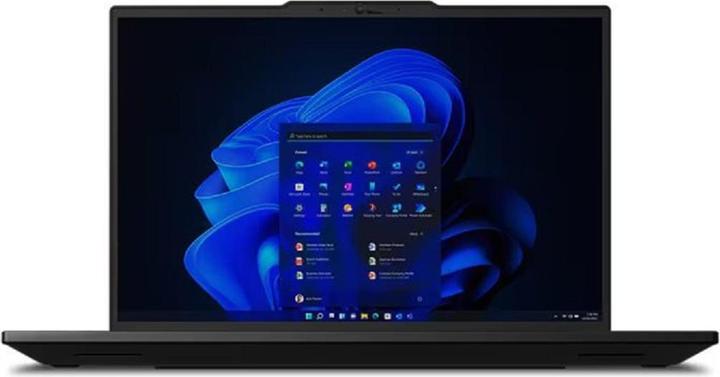Produktbild Lenovo ThinkPad P14s Gen 5 (14", 1000 GB, 32 GB, DE, AMD Ryzen 7 PRO 8840HS)