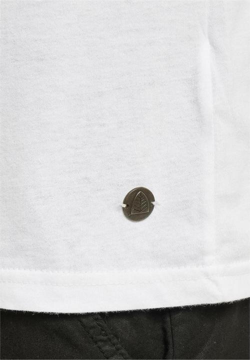 Produktbild Just Rhyse T-Shirt (L)