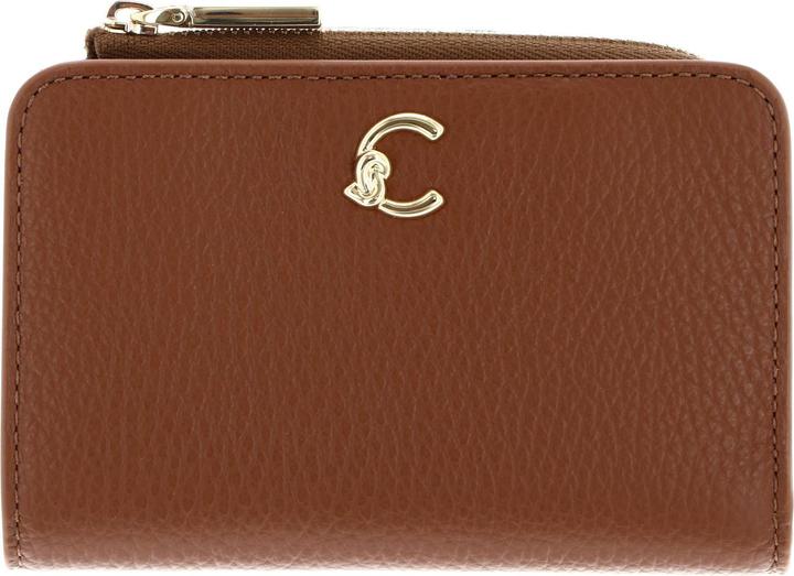 Actual product image Coccinelle C-Me Wallet