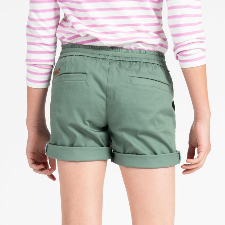 Image du produit Tribord SAILING 100