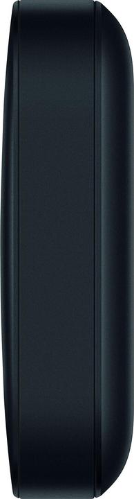 Produktbild Telekom MagentaZuhause Schnellstart