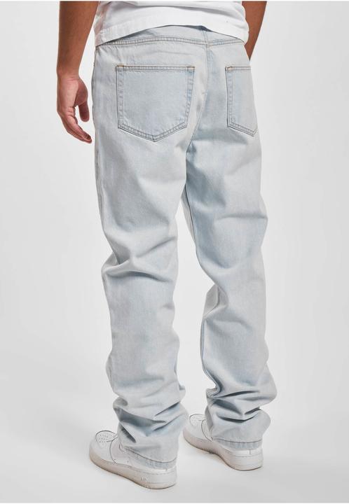 Immagine prodotto DEF Kant - Denim dritto - 134539 (34)