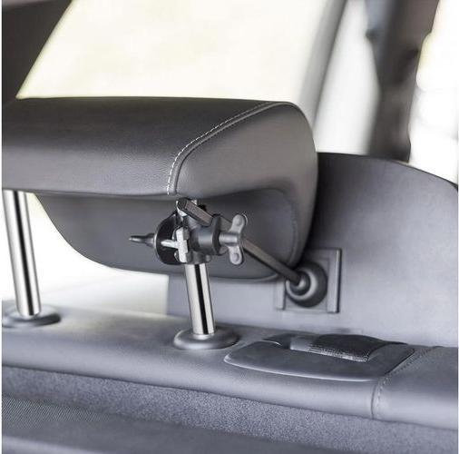 Image du produit Reer BabyView