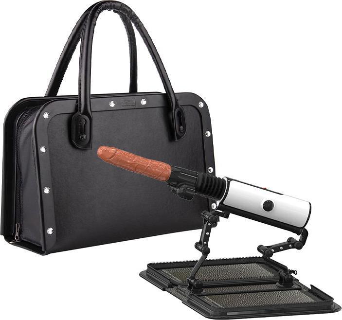 Actual product image Zsex Fuck