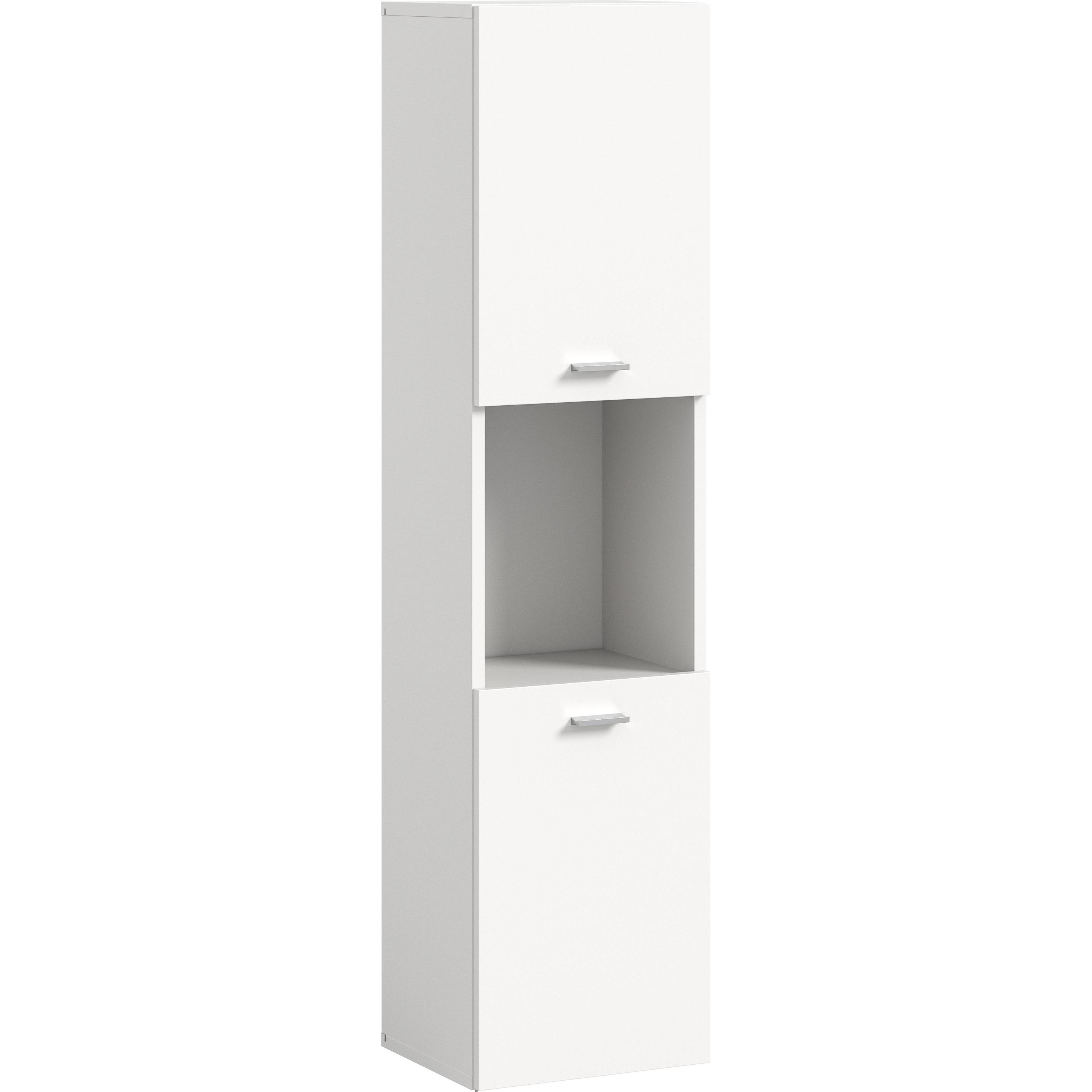 Xonox Home, Badezimmerschrank, Boston