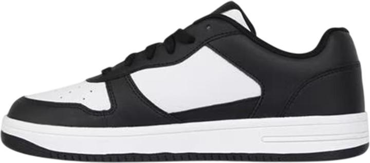 Produktbild Slazenger Sneaker Leder Flach (41)