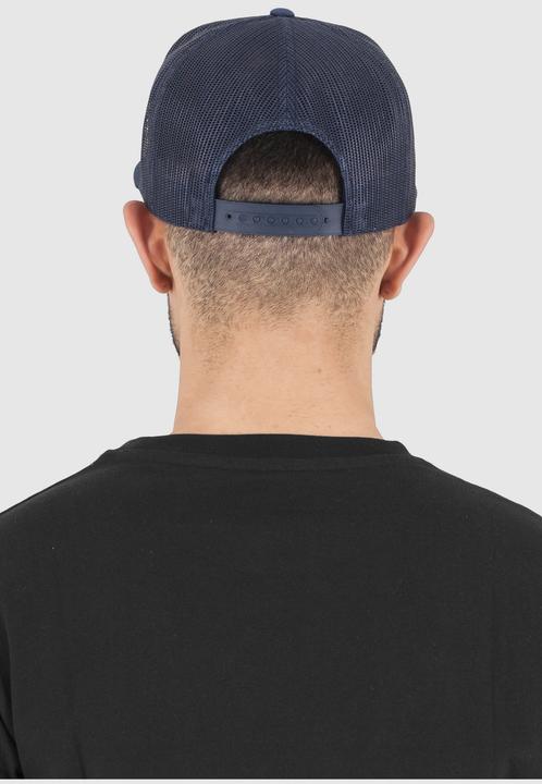 Produktbild Flexfit Trucker (One Size)