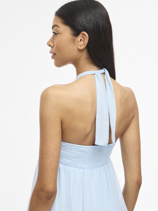 Image du produit Vila VILEA Neckholder Maxikleid (34)