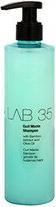 Image du produit Kallos Cosmetics Lab 35 Curl Mania (Shampoing liquide, 300 ml)
