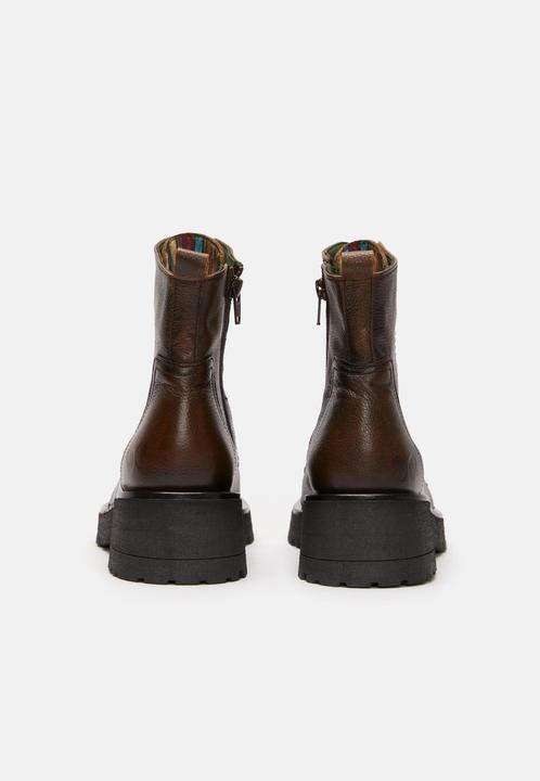 Actual product image Felmini Stiefelette (42)