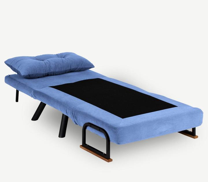 Productafbeelding Atelier del Sofa Sando