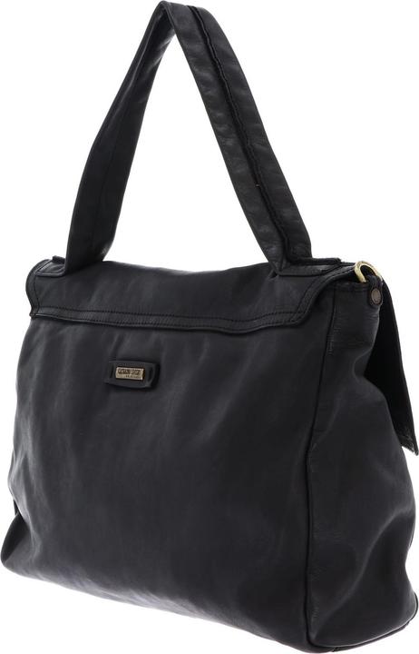 Immagine prodotto Caterina Lucchi Parma Maria Shoulder Bag