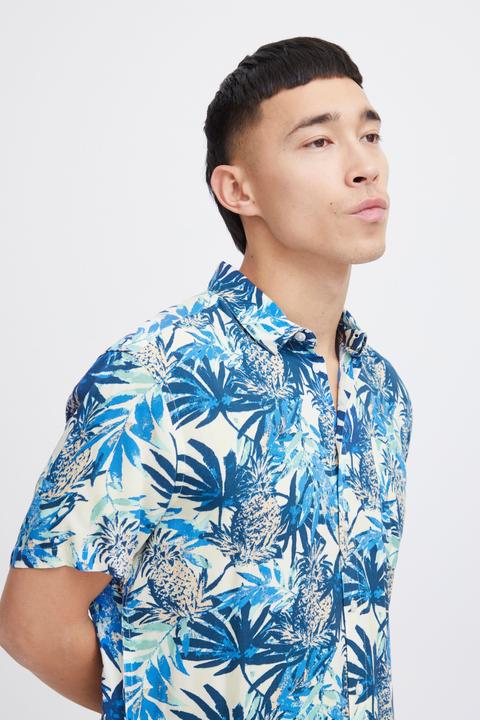 Immagine prodotto Blend BHShirt 20716381 (L)