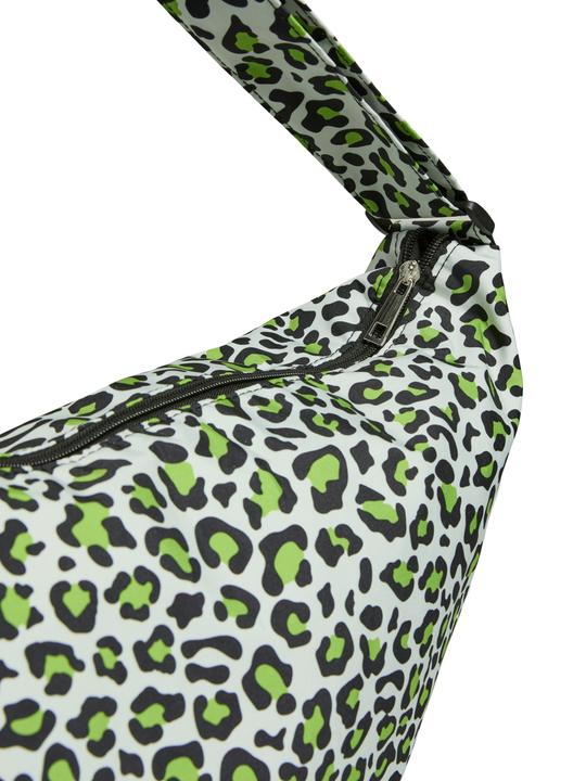 Image du produit Pieces PCAMANDA XL Bauchtasche