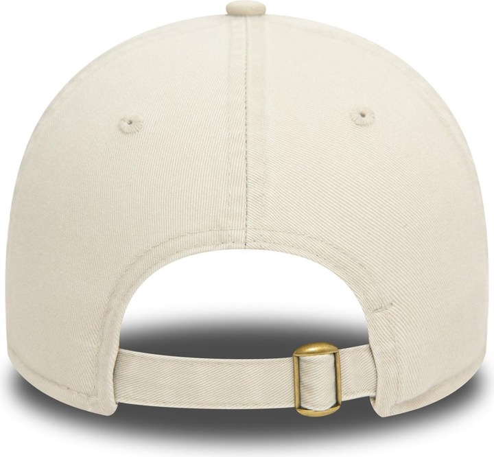 Produktbild New Era 9Twenty Adjustable Cap - METAL BADGE Ducati Motors