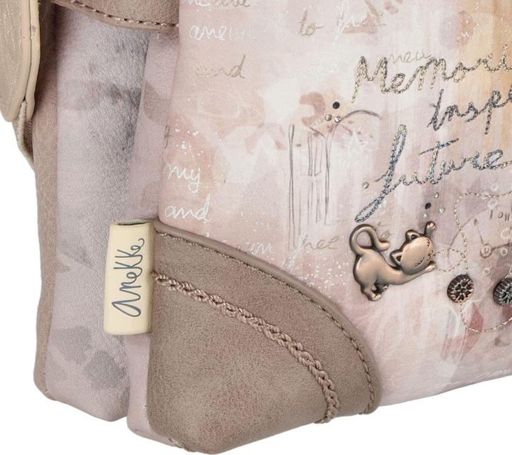 Immagine prodotto Anekke Nature Umhängetasche 24 cm