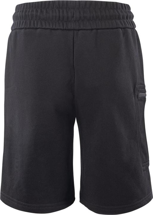 Produktbild Elbrus Mikel Jr Shorts (164)