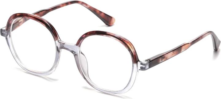 Produktbild Sunglasses-Store Lesebrille (+2)