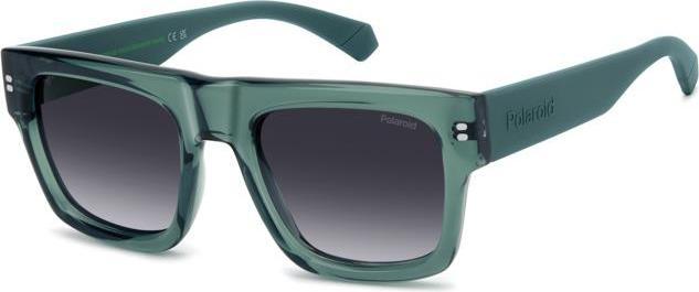 Immagine prodotto Polaroid PLD 6241/S/X