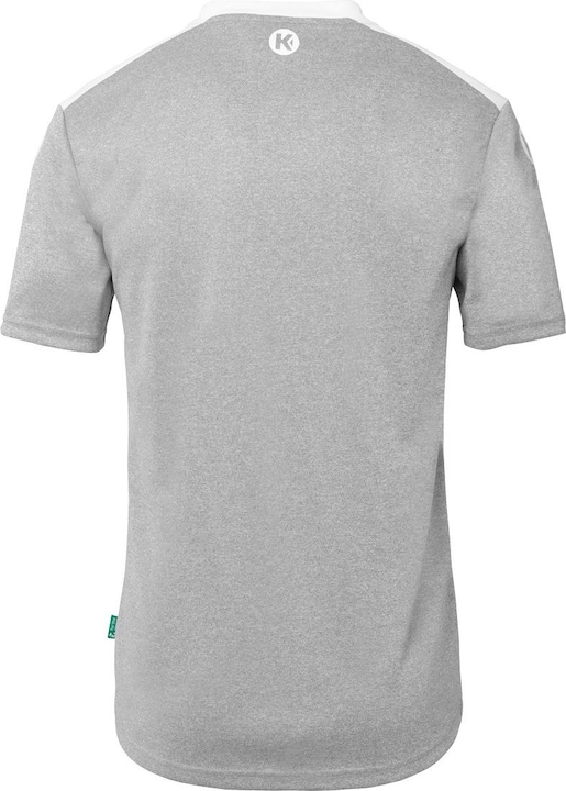 Immagine prodotto Kempa Camicia Emotion 27 (XXL)