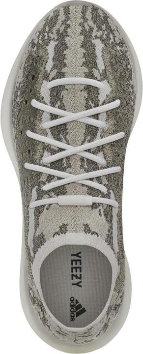 Produktbild Adidas Yeezy Sneaker 380 Boost (42)