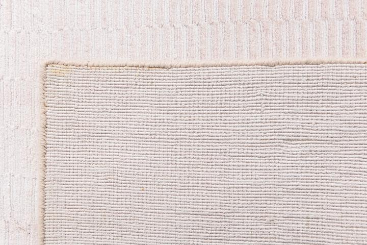 Produktbild Vidal Darya-Indian (165 x 236 cm)