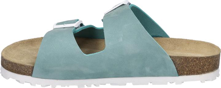 Actual product image Josef Seibel 64301-609 (37)