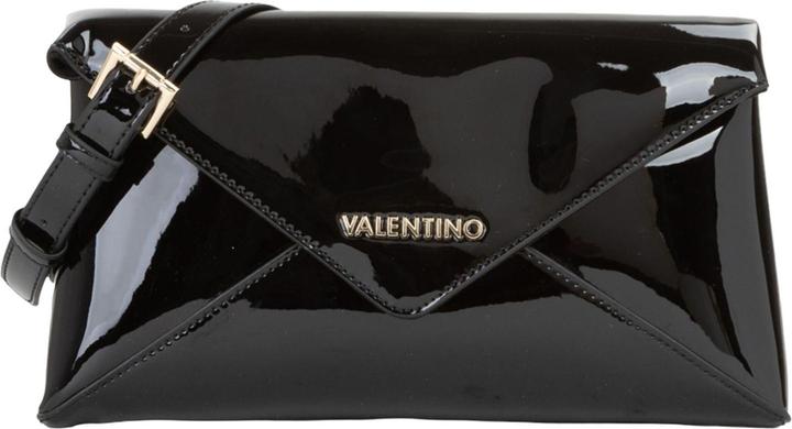 Immagine prodotto Valentino Emera Crossbody Bag