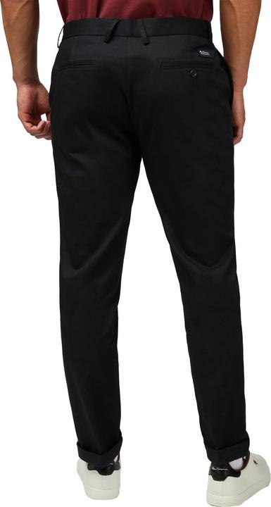 Produktbild Ben Sherman Signature Chino (36)