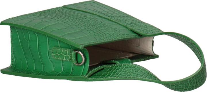 Actual product image Roberta Rossi Rr220722023Fbg (0.47 l)