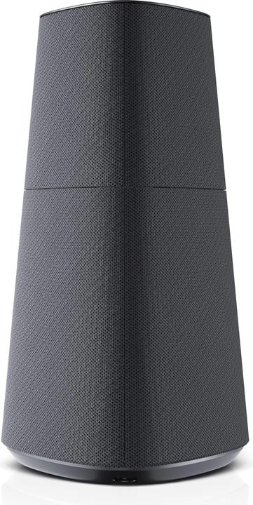 Immagine prodotto Loewe klang mr5 (Airplay 2, Bluetooth, WiFi, Chromecast)