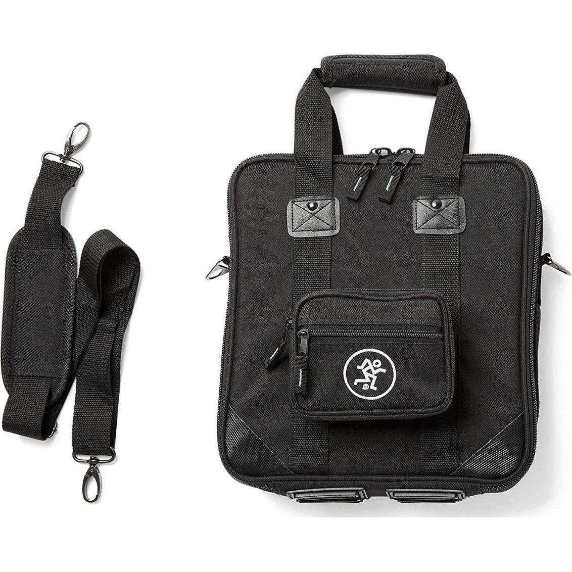 Thumbnail - Mackie ProFX10v3 Carry Bag (Studio- und Livemixer), Mischpult