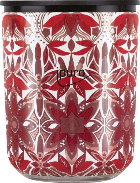 Immagine prodotto Ipuro Candela profumata Shooting star 270 g (270 g)