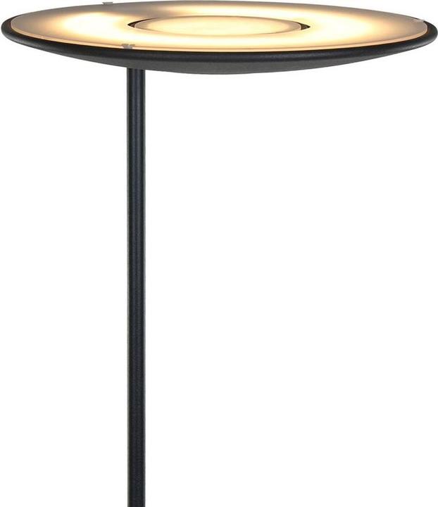 Actual product image Steinhauer Zenith (2200 lm)