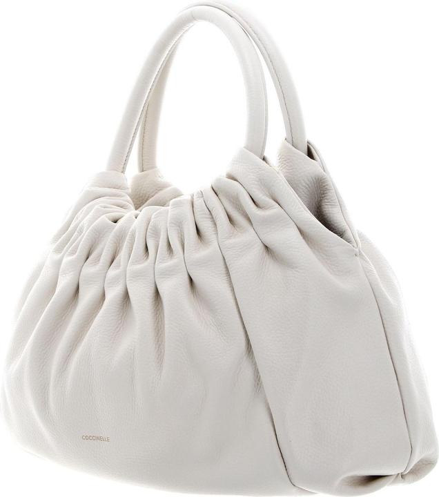 Produktbild Coccinelle Croisette Handbag