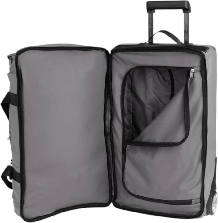 Produktbild Gabol Kanada - Rollreisetasche (51 l)