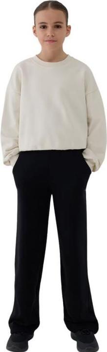 Immagine prodotto 4F Bluse (146)