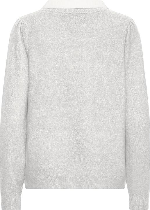 Produktbild Fransa Katiejo 2 (XL)