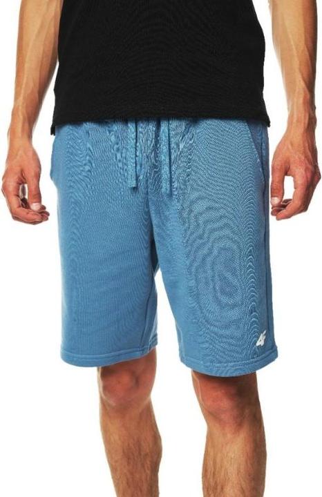 Image du produit 4F Herren-Jogginghose (L)