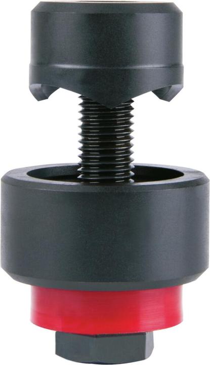 Actual product image Ruko 109220K