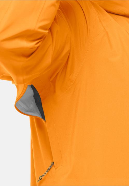 Immagine prodotto Jack Wolfskin Highest Peak Jacket M (S)