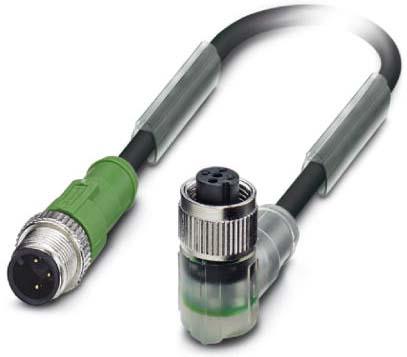 Produktbild Phoenix Contact Sensor-/Aktor-Kabel