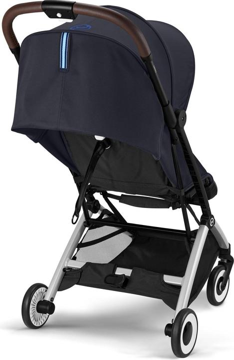 Image du produit Cybex Orfeo